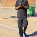 Khathaza From Middelburg %28mp%29, Mpumalanga