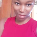 kita845 From Johannesburg, Gauteng