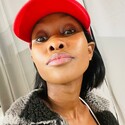Aya98 From Pretoria, Gauteng