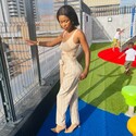 Aya98 Gallery Photo 1