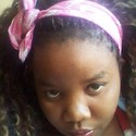 Alexie Lynnah From Soweto, Gauteng