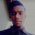 Naughty boy ash From Pietermaritzburg, Kwazulu-Natal