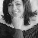 Camie From Midrand, Gauteng