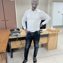 kgee Soshanguve