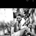 Nadia Gallery Photo 3
