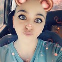 Jojo From Piet Retief, Mpumalanga