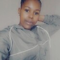 Sibooo Gallery Photo 1