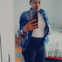 Sibooo From Cape Town, Western Cape