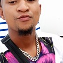 BEAN From Tembisa, Gauteng