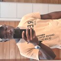dash Gallery Photo 2
