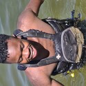 dash From Piet Retief, Mpumalanga