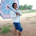 Patience lee From Hazyview, Mpumalanga