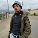 KingD From Swellendam, Western Cape