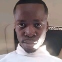 Bizza11 From Pretoria, Gauteng