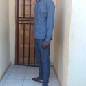 Bizza11 Gallery Photo 2