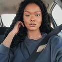 Josy From Johannesburg, Gauteng