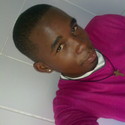 Tunechi4 From Kempton Park, Gauteng