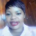 Njunju322 From Soweto, Gauteng