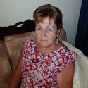 LINDYLELIE Gallery Photo 1
