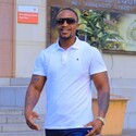 Siya Gallery Photo 1