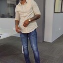 Siya Gallery Photo 2