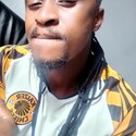 Siya From Durban, Kwazulu-Natal