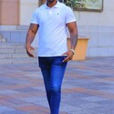 Siya Gallery Photo 3