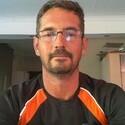 tarantula11 Vereeniging