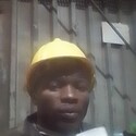 Kerm Jones mokone From Tzaneen, Limpopo