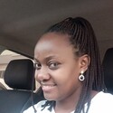 Siima From Johannesburg, Gauteng