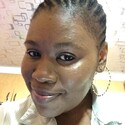 Lady G13 From Durban, Kwazulu-Natal