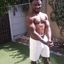 Handsome Gallery Photo 4