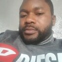 Pk133 From Tembisa, Gauteng