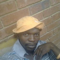 P.S.K From Soweto, Gauteng