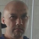Jason jay From Cape Town, Western Cape