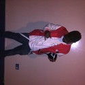 rion From Alberton, Gauteng