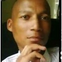 Nhlanhla From Newcastle, Kwazulu-Natal