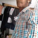 Sweetguy2 Gallery Photo 1
