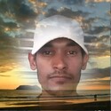 Sweetguy2 Gallery Photo 2