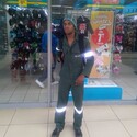 Amile Mseleku Gallery Photo 2