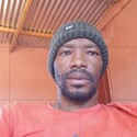 Maqqz From Kathu, Northern Cape