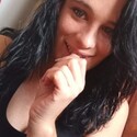 Erica From Krugersdorp, Gauteng