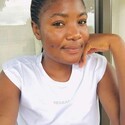 Monica226 from Thohoyandou, Limpopo, South Africa