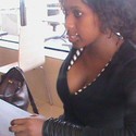 loloroux From Johannesburg, Gauteng