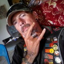 ScArZ_13 From Pretoria, Gauteng