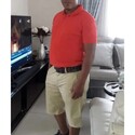 Soni Gallery Photo 1