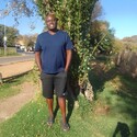 Babylon From Randburg, Gauteng