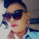 Bugum From Durban, Kwazulu-Natal
