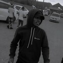 Zeniax Gallery Photo 1