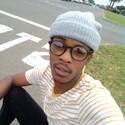 Zeniax From Heidelberg %28g%29, Gauteng
